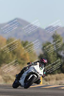 media/Jan-30-2026-2WTD (Fri) [[9b24c6d623]]/3-B Group/Session 5 (Turn 7)/